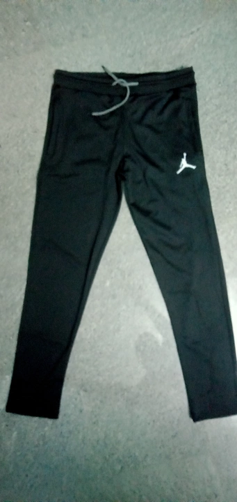 Men's track pant uploaded by business on 5/22/2022