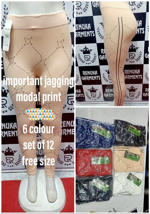 Product uploaded by Jai mata di on 5/22/2022