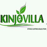 Business logo of Kinjovilla