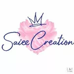Business logo of Saiee creation