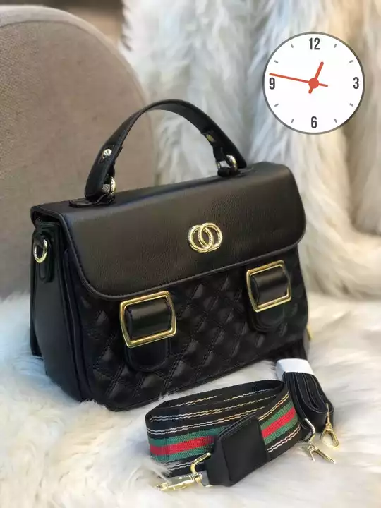 Handbag uploaded by Pragya collection on 5/22/2022