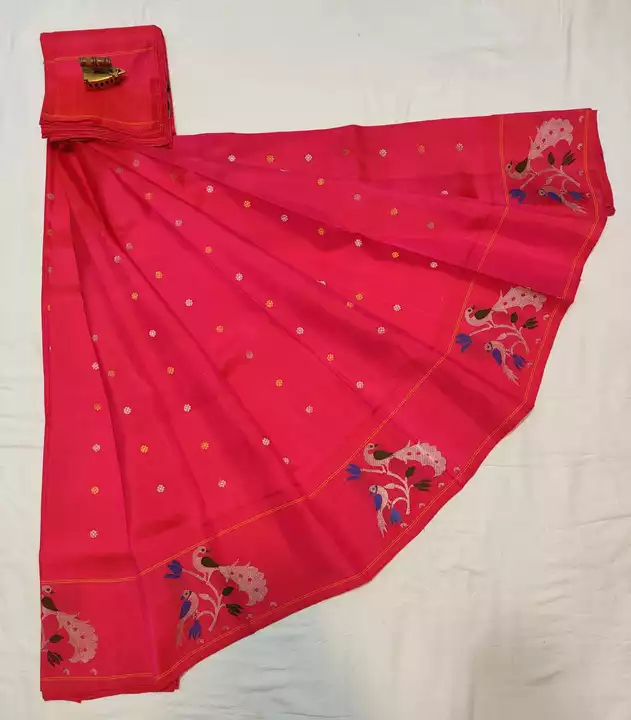 Product uploaded by Krishna fashion on 5/22/2022