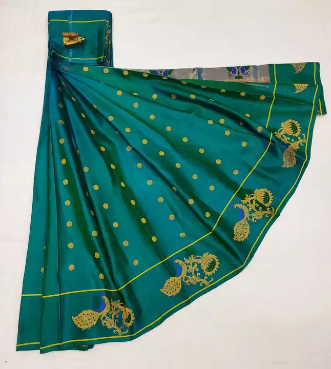 Product uploaded by Krishna fashion on 5/22/2022