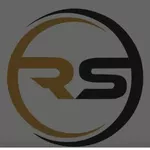 Business logo of Ruhi sakshi