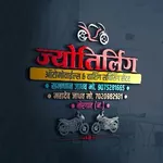 Business logo of Jyotirling automobiles