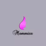 Business logo of Mommiss.com