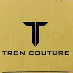 Business logo of Troncouture