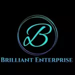 Business logo of Brilliant Enterprise