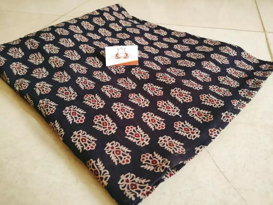 Product uploaded by Rajshi Collections on 5/23/2022