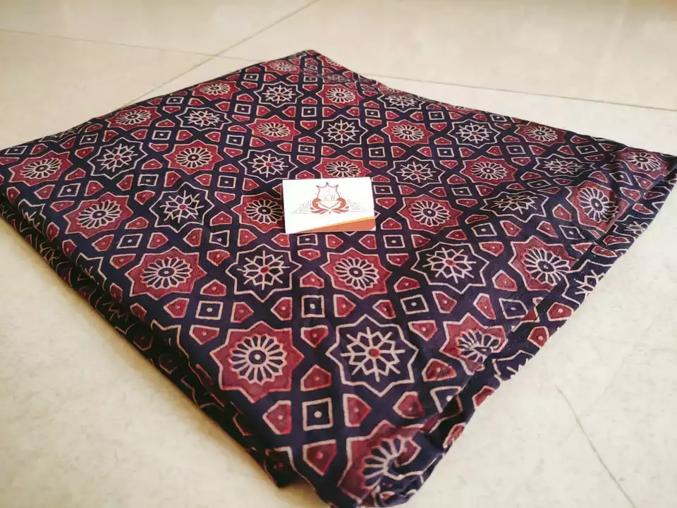 Product uploaded by Rajshi Collections on 5/23/2022