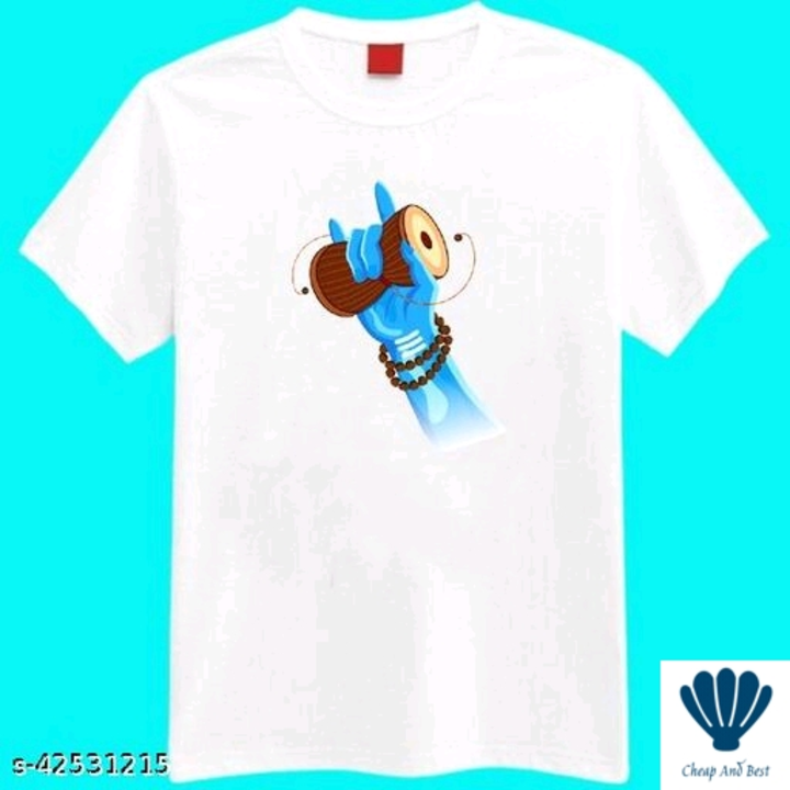 T shirt uploaded by business on 5/23/2022