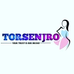 Business logo of TORSENJRO