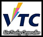 Business logo of Vani Trading Corporation