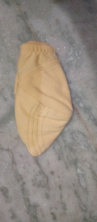 Melon slice bra uploaded by Ladies undergarments on 5/23/2022