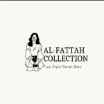 Business logo of Al-fattah collection