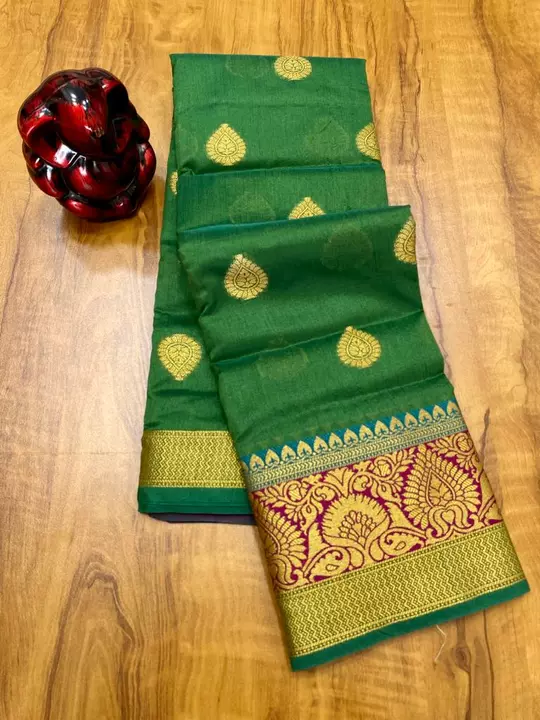 Product uploaded by Krishna fashion on 5/23/2022