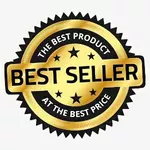 Business logo of Best Seller