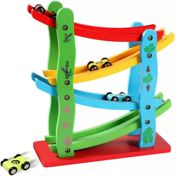 Post image I want 999 pieces of I want sliding car toy .
