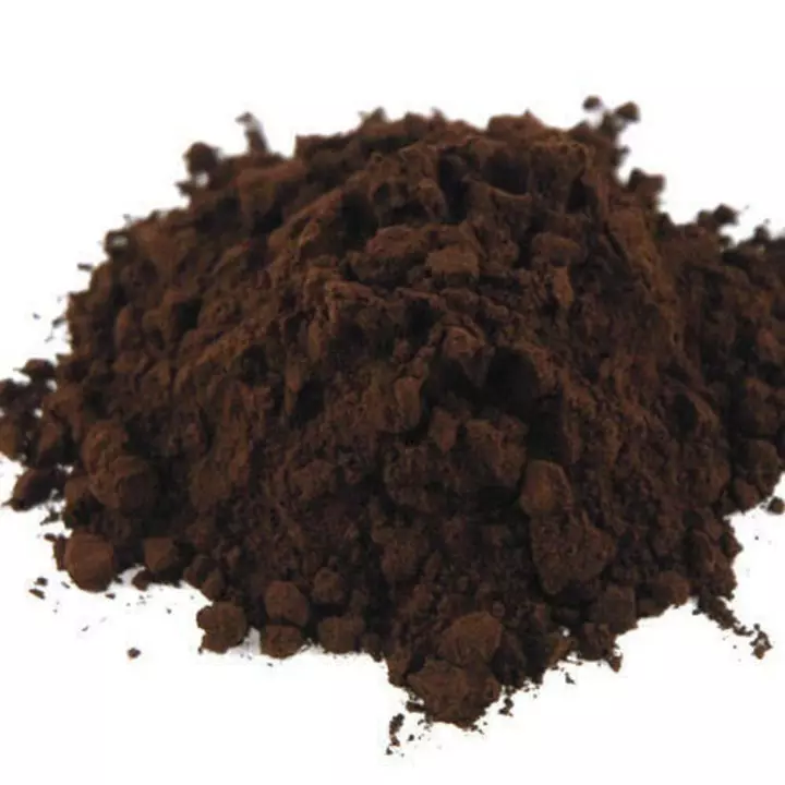 Premium Dark Cocoa Powder uploaded by business on 5/23/2022