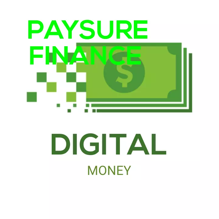 HOME LOAN  uploaded by PAYSURE FINTECH on 5/23/2022