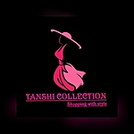 Business logo of Tanshi Collection