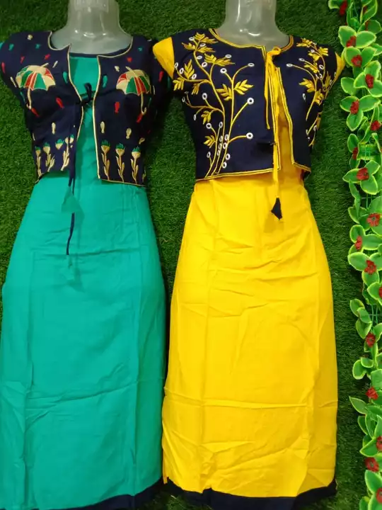 Kurti  uploaded by business on 5/23/2022