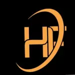 Business logo of Himalayafabrics