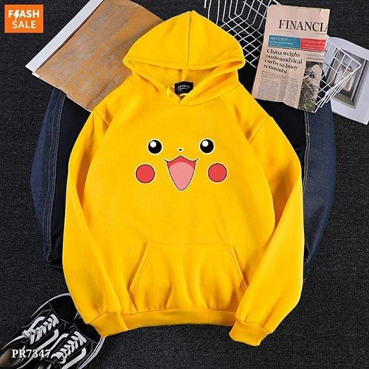 *TOP WITH HOODY *

winter hoody TOP
UPTO  38
FREE SIZE

Rs/-470+shipping  uploaded by business on 10/28/2020