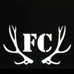 Business logo of FC fabriqe clothing house