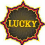 Business logo of Lucky handicraft