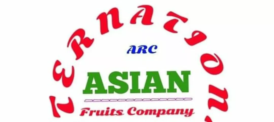 Factory Store Images of INTERNATIONAL - ASIAN FRUITS - COMPANY
