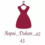Business logo of Aapni dukan