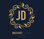 Business logo of Jdfashion
