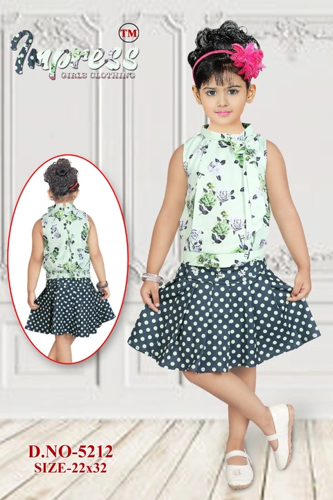 Product uploaded by Tulsi fashion on 5/24/2022