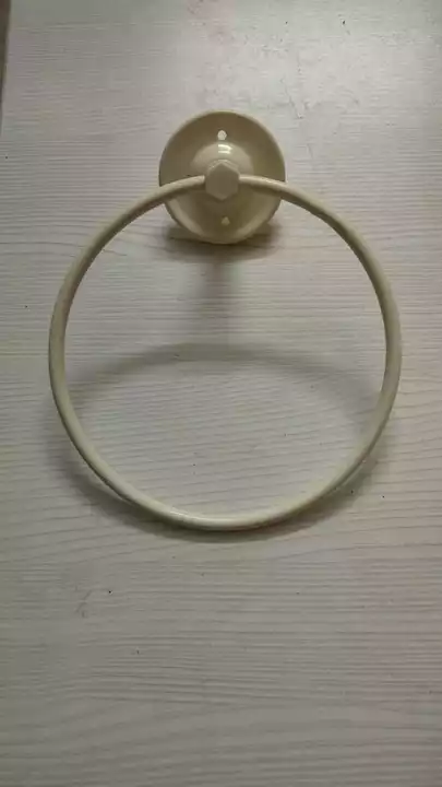 Towel Ring uploaded by business on 5/24/2022