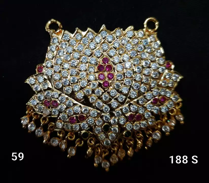 Product uploaded by Rk jewellery on 5/24/2022