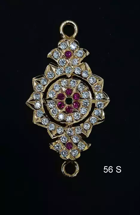Product uploaded by Rk jewellery on 5/24/2022
