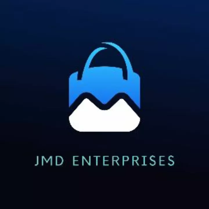 Post image JMD ENTERPRISES has updated their profile picture.