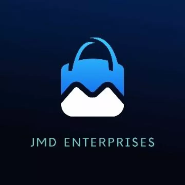 Post image JMD Enterprises has updated their profile picture.