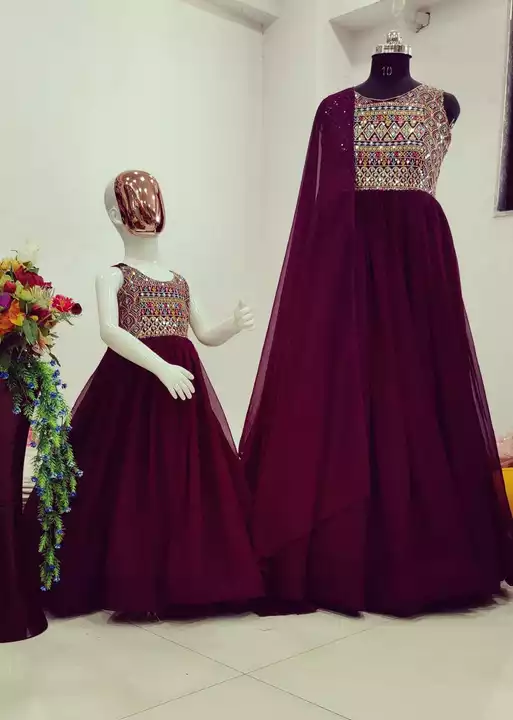 Women's bridal wear uploaded by Elegant fashion on 5/24/2022