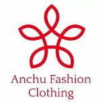 Business logo of Anchu Fashion Clothing