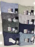Product uploaded by business on 4/30/2024