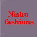 Business logo of Nishu fashions