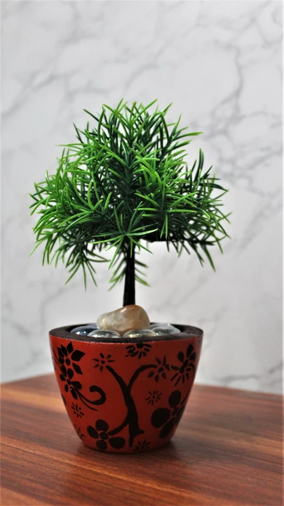 Artificial plants for home decoration. uploaded by business on 5/24/2022