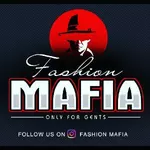 Business logo of Fashion Mafia
