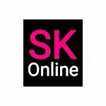 Business logo of SK.ONLINE BANARASI SAREE