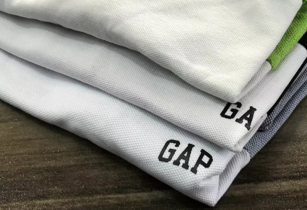 Gap tshirts
 uploaded by Beauty ,clothes ,jewelry on 5/25/2022