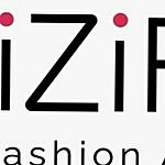 Business logo of Ziziflair