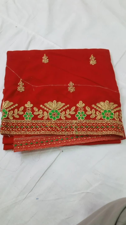 Product uploaded by Agarwal fashion on 5/25/2022