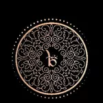 Business logo of Bhaavam Stylewear